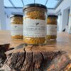 Bee Pollen