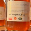 Raw Honey