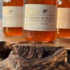 Raw Honey