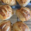 31_vfxvyy 6 Sourdough Rolls