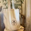 WhatsApp_Image_2025-02-16_at_13.08.46_tnc0nj Tote Bag