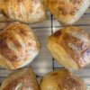 WhatsApp_Image_2025-04-24_at_08.46.17_ugitod 6 Sourdough Rolls