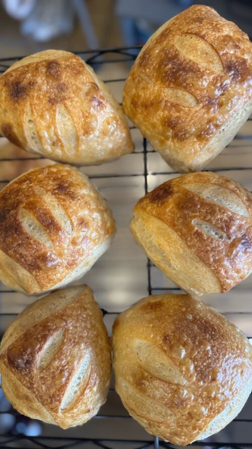 WhatsApp_Image_2025-04-24_at_08.46.17_ugitod 6 Sourdough Rolls