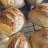 WhatsApp_Image_2025-04-24_at_08.46.18_fchlye 6 Sourdough Rolls