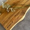 Chopping Board (Acacia Wood)