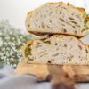 SOURDOUGH WORKSHOP 20.09 at Soper&Co