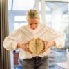 SOURDOUGH WORKSHOP 20.09 at Soper&Co