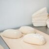 SOURDOUGH WORKSHOP 20.09 at Soper&Co